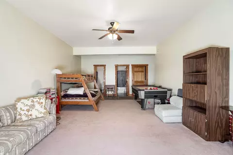 715 Gibbs Run Ln, Raphine, VA 24472 photo 38