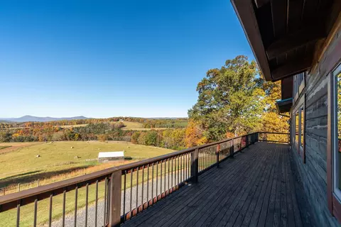 715 Gibbs Run Ln, Raphine, VA 24472 photo 6
