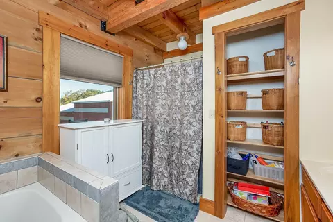 715 Gibbs Run Ln, Raphine, VA 24472 photo 18