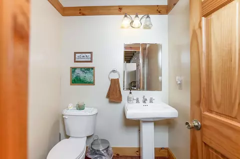 715 Gibbs Run Ln, Raphine, VA 24472 photo 35