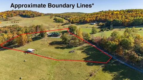 715 Gibbs Run Ln, Raphine, VA 24472 photo 64