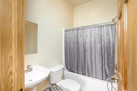715 Gibbs Run Ln, Raphine, VA 24472 photo 36