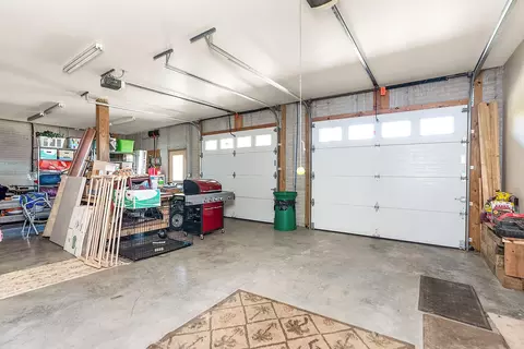 715 Gibbs Run Ln, Raphine, VA 24472 photo 40