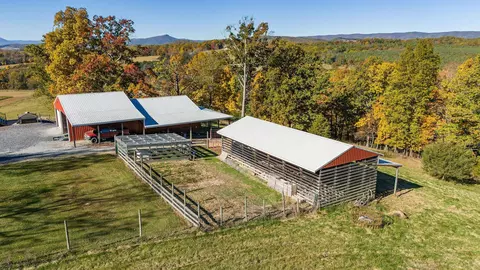 715 Gibbs Run Ln, Raphine, VA 24472 photo 61