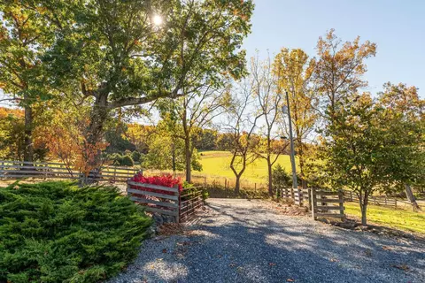 715 Gibbs Run Ln, Raphine, VA 24472 photo 42