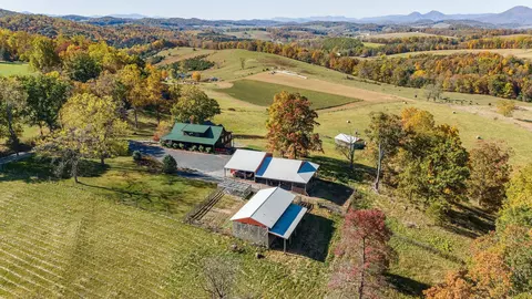 715 Gibbs Run Ln, Raphine, VA 24472 photo 62