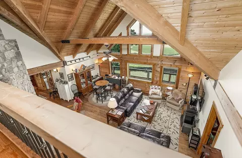 715 Gibbs Run Ln, Raphine, VA 24472 photo 30
