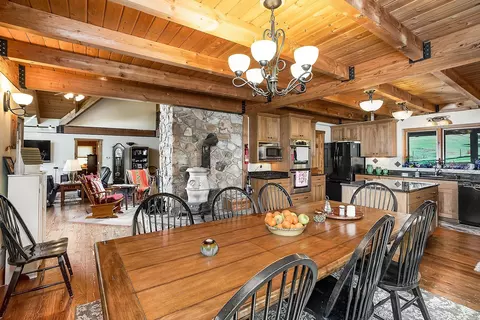 715 Gibbs Run Ln, Raphine, VA 24472 photo 15