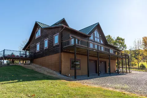 715 Gibbs Run Ln, Raphine, VA 24472 photo 48