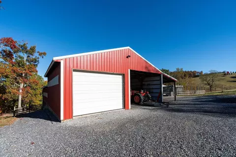 715 Gibbs Run Ln, Raphine, VA 24472 photo 11