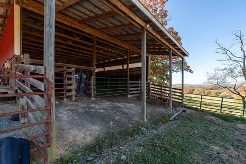 715 Gibbs Run Ln, Raphine, VA 24472 photo 54