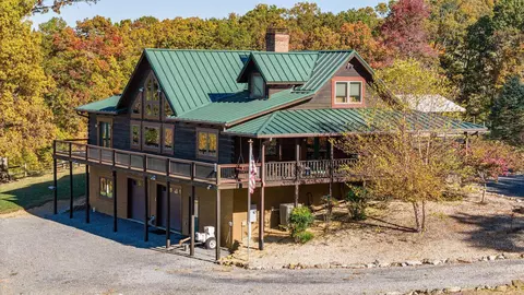 715 Gibbs Run Ln, Raphine, VA 24472 photo 67