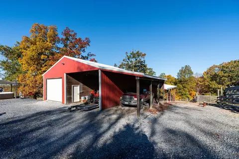 715 Gibbs Run Ln, Raphine, VA 24472 photo 12