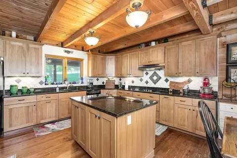 715 Gibbs Run Ln, Raphine, VA 24472 photo 13