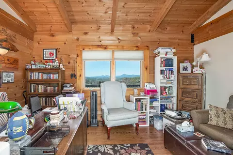 715 Gibbs Run Ln, Raphine, VA 24472 photo 17
