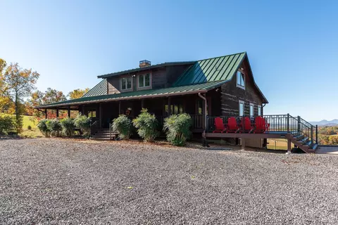 715 Gibbs Run Ln, Raphine, VA 24472 photo 51