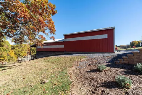 715 Gibbs Run Ln, Raphine, VA 24472 photo 49