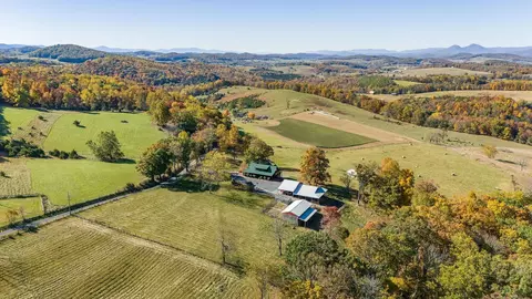 715 Gibbs Run Ln, Raphine, VA 24472 photo 70