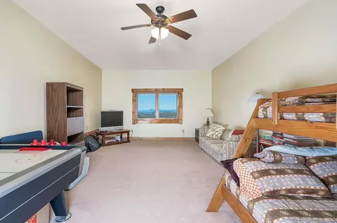 715 Gibbs Run Ln, Raphine, VA 24472 photo 37