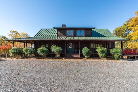 715 Gibbs Run Ln, Raphine, VA 24472 photo 60