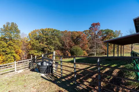 715 Gibbs Run Ln, Raphine, VA 24472 photo 53