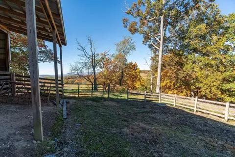 715 Gibbs Run Ln, Raphine, VA 24472 photo 57