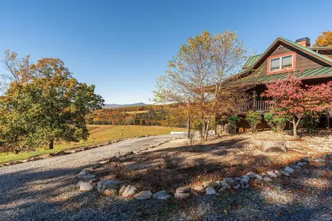 715 Gibbs Run Ln, Raphine, VA 24472 photo 43