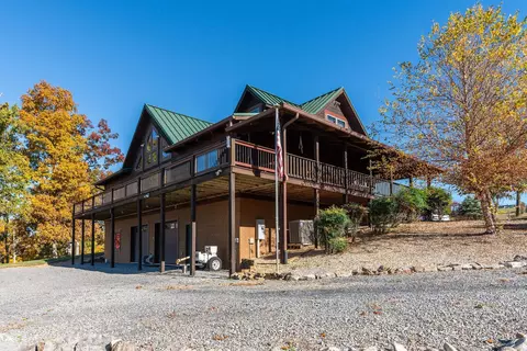 715 Gibbs Run Ln, Raphine, VA 24472 photo 44