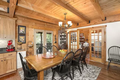 715 Gibbs Run Ln, Raphine, VA 24472 photo 16
