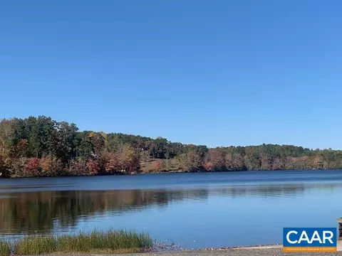 Pinehurst Dr, Gordonsville, VA 22942