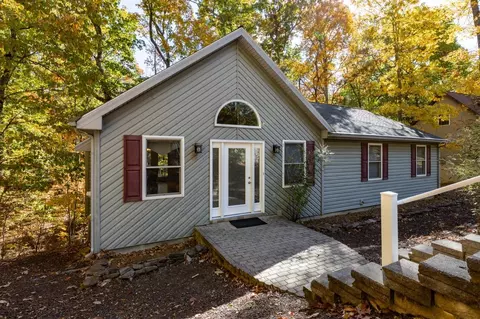 175 Melrose Ct, Mcgaheysville, VA 22840