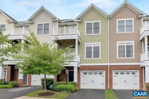1573 Newcastle Ct, Charlottesville, VA 22911