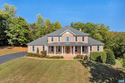 5759 Spotswood Trl, Stanardsville, VA 22973