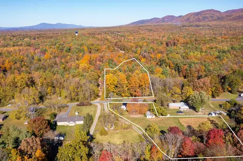 263 Paine Run Rd, Grottoes, VA 24441