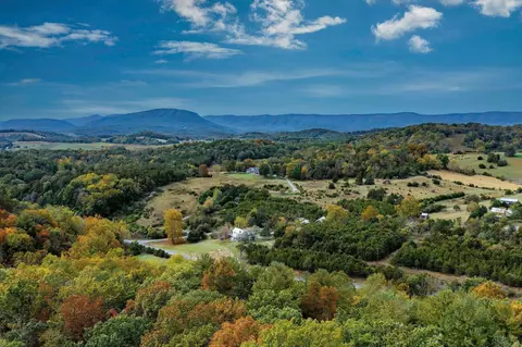 Tbd Toad Run, Lexington, VA 24450 photo 3