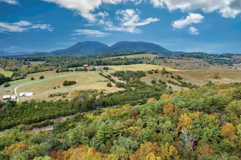 tbd Toad Run, Lexington, VA 24450
