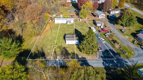 260 Monroe St, Craigsville, VA 24430