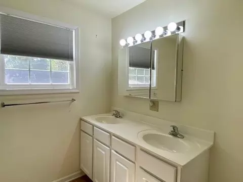 85 Fairview Rd, Louisa, VA 23093 photo 31