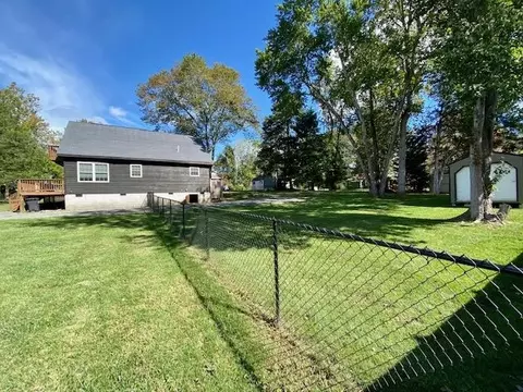 85 Fairview Rd, Louisa, VA 23093 photo 15