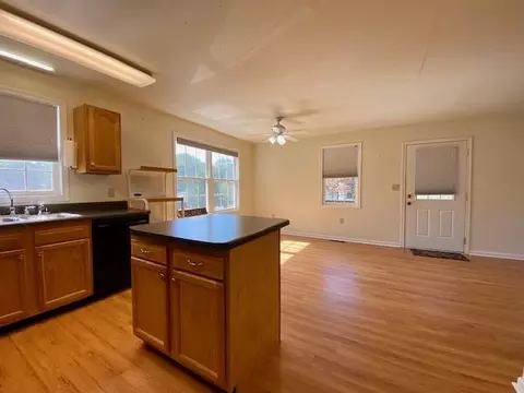 85 Fairview Rd, Louisa, VA 23093 photo 21