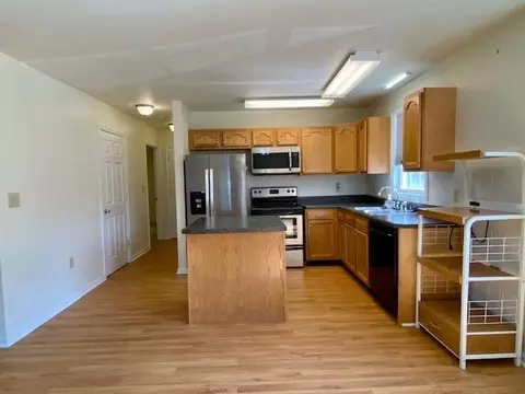 85 Fairview Rd, Louisa, VA 23093 photo 22