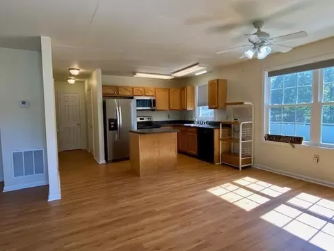 85 Fairview Rd, Louisa, VA 23093 photo 17