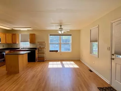 85 Fairview Rd, Louisa, VA 23093 photo 18