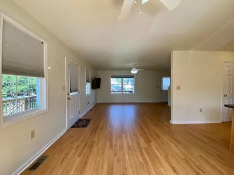 85 Fairview Rd, Louisa, VA 23093 photo 25