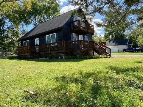85 Fairview Rd, Louisa, VA 23093 photo 3