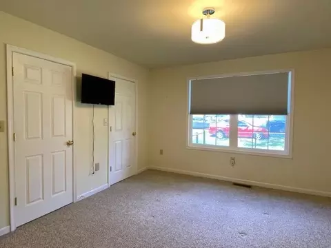 85 Fairview Rd, Louisa, VA 23093 photo 29