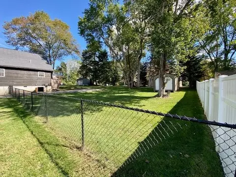 85 Fairview Rd, Louisa, VA 23093 photo 14
