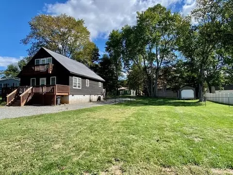 85 Fairview Rd, Louisa, VA 23093 photo 12