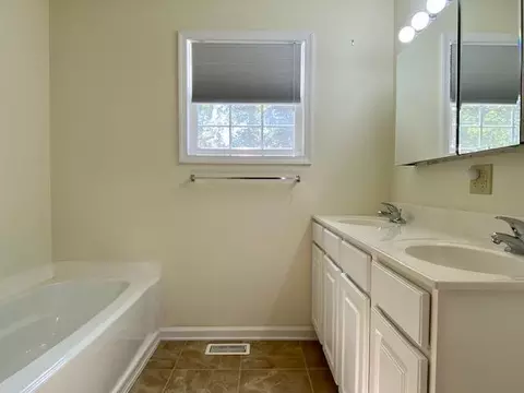 85 Fairview Rd, Louisa, VA 23093 photo 32