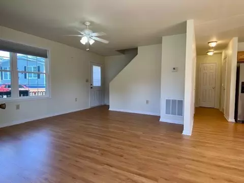85 Fairview Rd, Louisa, VA 23093 photo 23